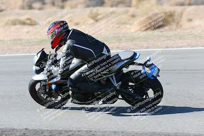 media/Feb-05-2023-Classic Track Day (Sun) [[c35aca4a42]]/Group 2/session 3 turn 13/